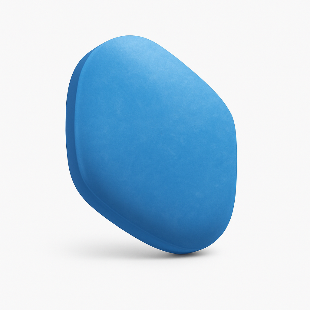 Viagra® 100mg